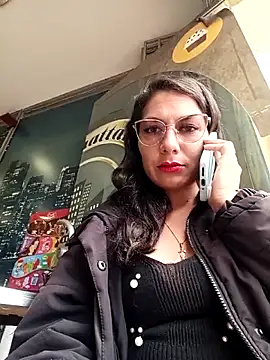 VALERY-03  online show from 05-13-26, 05:09