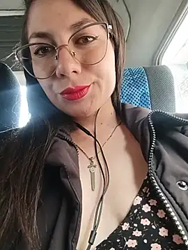 VALERY-03  online show from 06-17-26, 03:55