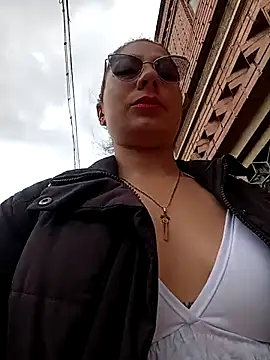 VALERY-03  online show from 05-21-26, 04:26