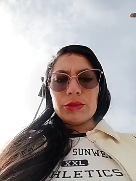 VALERY-03  online show from 05-28-26, 09:10