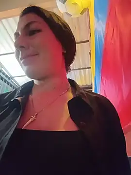 VALERY-03  online show from 07-15-26, 01:45