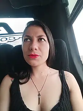 VALERY-03  online show from 06-19-26, 04:02