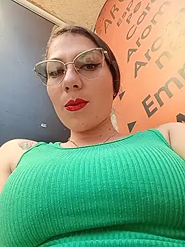 VALERY-03  online show from 05-22-26, 06:17