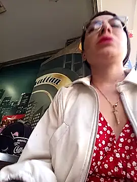 VALERY-03  online show from 06-11-26, 01:19