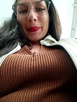 VALERY-03  online show from 04-16-26, 03:02