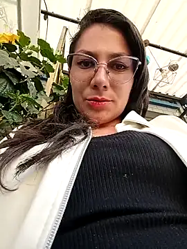 VALERY-03  online show from 04-30-26, 08:57