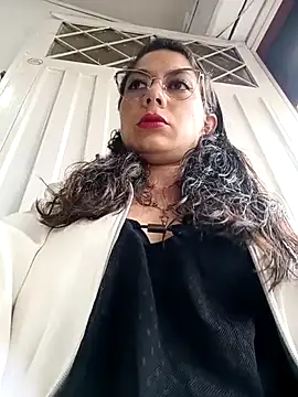 VALERY-03  online show from 04-08-26, 12:28