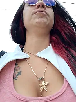 VALERY-03  online show from 01-06-26, 12:20