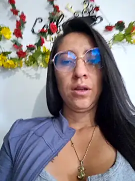 VALERY-03  online show from 02-16-26, 12:04