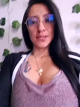 VALERY-03  online show from 11-15-25, 12:09