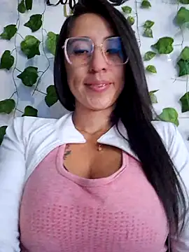 VALERY-03  online show from 03-31-26, 12:07