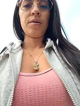 VALERY-03  online show from 02-11-26, 12:05