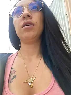 VALERY-03  online show from 11-19-25, 12:05