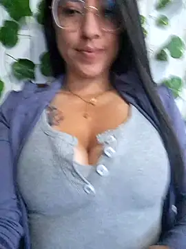 VALERY-03  online show from 03-28-26, 12:06