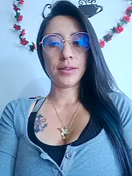 VALERY-03  online show from 11-23-25, 12:59