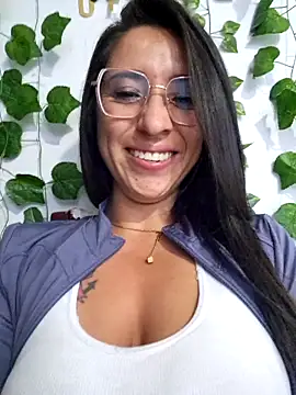 VALERY-03  online show from 03-27-26, 12:06