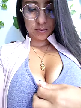 VALERY-03  online show from 02-19-26, 12:02