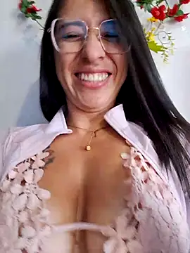 VALERY-03  online show from 03-21-26, 12:09