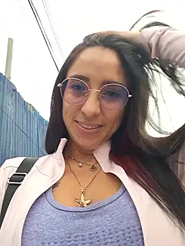 VALERY-03  online show from 01-13-26, 12:09