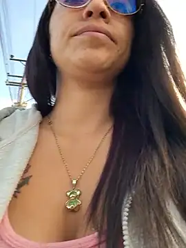 VALERY-03  online show from 02-04-26, 12:11