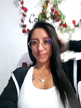 VALERY-03  online show from 11-28-25, 12:05