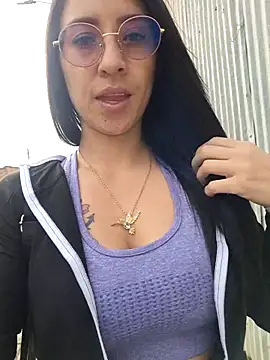 VALERY-03  online show from 11-20-25, 12:06