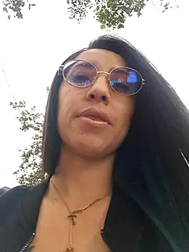 VALERY-03  online show from 12-04-25, 12:04