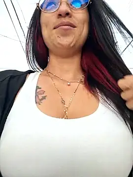 VALERY-03  online show from 01-09-26, 12:12