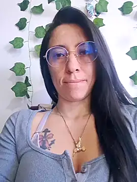 VALERY-03  online show from 10-24-25, 12:04