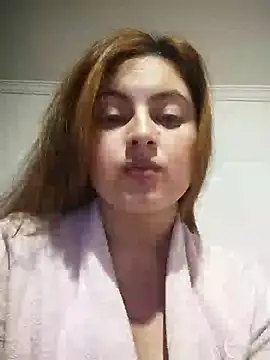 Snapshot of Nicolle_Jansen chatting on 09-20-25, 07:02 Nicolle Jansen online show from 09-20-25, 07:02