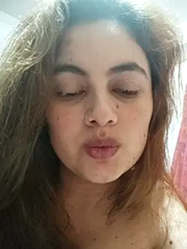 Snapshot of Nicolle_Jansen chatting on 11-09-25, 05:11 Nicolle Jansen online show from 11-09-25, 05:11