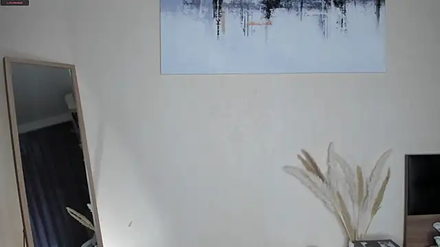 MaryJacksoon online show from 05-03-26, 07:35