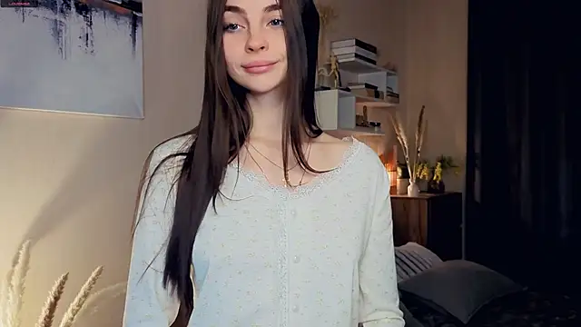 MaryJacksoon online show from 11-13-25, 07:23