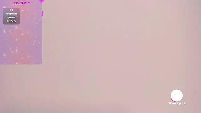  Mia Wallace online show from 02-21-25, 07:21