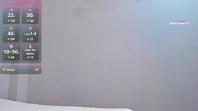  Mia Wallace online show from 02-01-25, 10:34