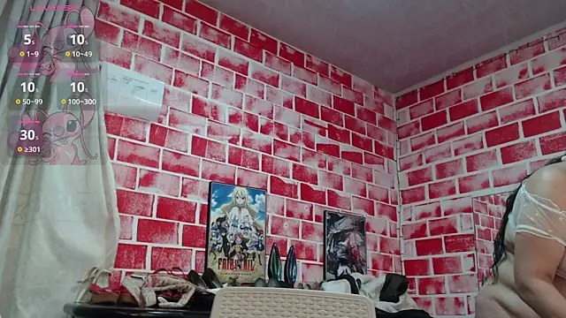 anita s3x online show from 11-25-25, 11:32