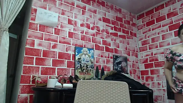 anita s3x online show from 11-24-25, 11:32