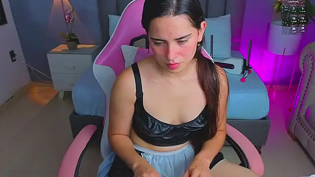 angelica dymond online show from 11-14-25, 12:31