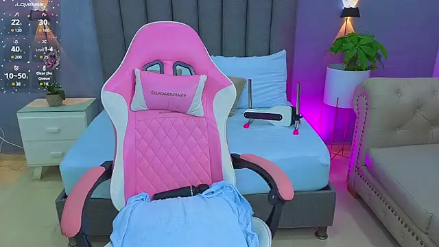 angelica dymond online show from 11-15-25, 12:31