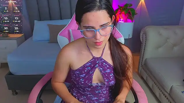 angelica dymond online show from 11-08-25, 07:06