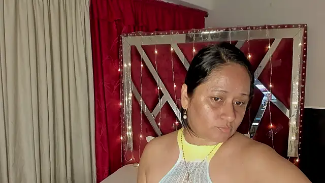 MicaelaHot  online show from 02-09-26, 03:04