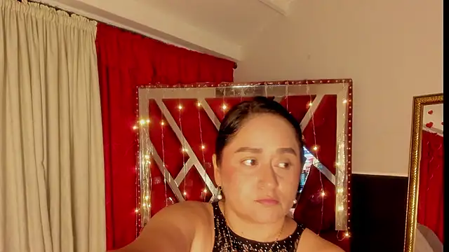 MicaelaHot  online show from 03-26-26, 03:05