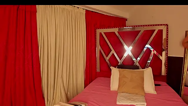 MicaelaHot  online show from 11-12-25, 03:10