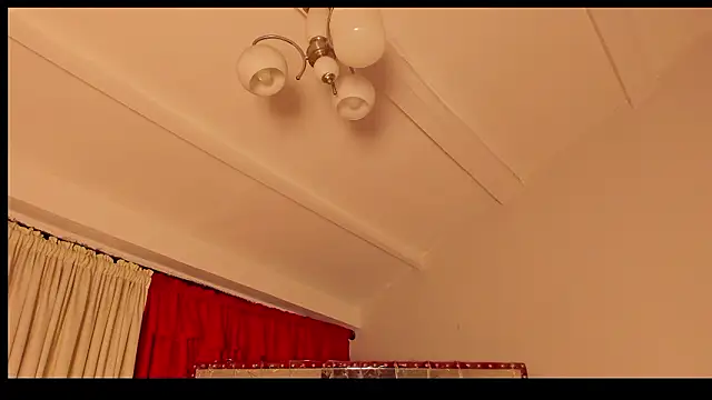 MicaelaHot  online show from 02-24-26, 02:45