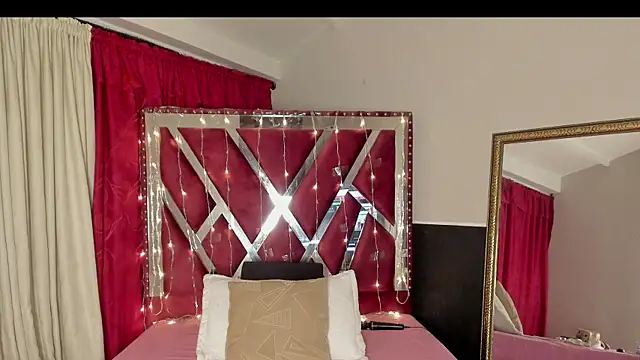 MicaelaHot  online show from 11-18-25, 02:59