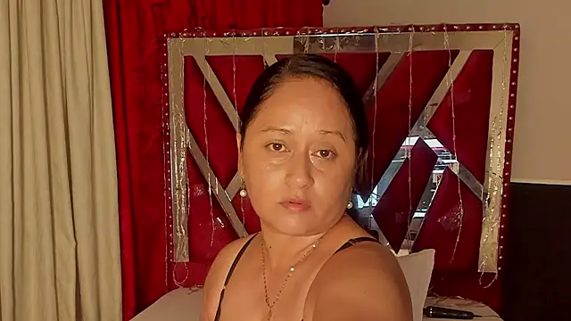 MicaelaHot  online show from 03-04-26, 02:41