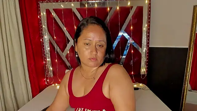 MicaelaHot  online show from 02-10-26, 03:05