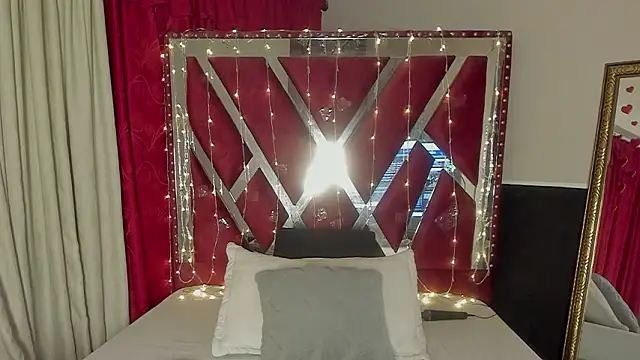 MicaelaHot  online show from 03-15-26, 02:40