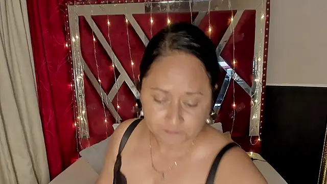 MicaelaHot  online show from 01-14-26, 03:10