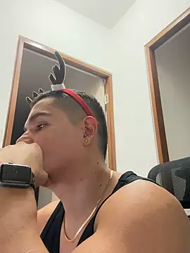 CHIRS MORGANS online show from 12-19-24, 04:02